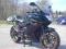 YAMAHA XJ6 F , ABS , CZARNA , rok 2010 ,