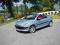 PEUGEOT 206CC ZAREJESTROWANY SKÓRA ALU 16' ZOBACZ