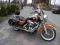 Harley-Davidson Road King ABS Rocznicowy