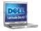Biznesowy laptop Dell Latitude D610 jedyny taki !!