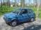 Fiat 126p 1988 650 FL stan bardzo dobry