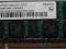 Pamięć RAM HP 1GB DDR2 PC2-5300 EM994AA