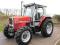 KATALOG INSTRUKCJA NAPRAW MASSEY FERGUSON J.POLSKI