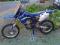 YAMAHA YZF 450 2003r