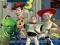 Toy Story 3 - SUPER plakat 3D 61x91,5cm