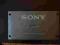 Sony XM-1000 stan BDB