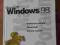 Windows 98 - przewodnik od A do Z