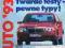 ADAC SPECIAL AAUTO KATALOG 1993