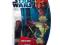 STAR WARS DARTH MAUL HASBRO 10cm