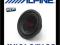 ALPINE SWG-1244 - Subwoofer 30cm 800W max PROMOCJA