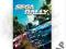 SEGA RALLY / PC / PL / NOWA / FOLIA