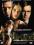UWIEDZIONY-DVD-EWAN McGREGOR-MICHELLE WILLIAMS