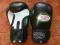 Rękawice Masters-SKÓRA 12-OZ najtańsze na allegro