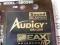 Gold SB Audigy EAX Advanced HD GW W-wa