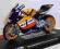 HONDA RC211V 2004 - TANIO !