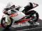 APRILIA RSW250 2004 - TANIO !