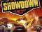 DIRT SHOWDOWN PC COLIN NOWA SKLEP OKŁ PL MAMY