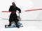 STAR WARS, Brelok DARTH MAUL, Nowy! HASBRO!