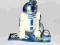 STAR WARS, Brelok R2-D2, Nowy! HASBRO!