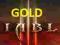 Diablo 3 złoto - 100k gold - 3,90 zł - w 5 minut!