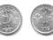 Pakistan - 1 Paisa 1979
