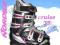 NORDICA buty narciarskie CRUISE 75-225-lady-OKAZJA