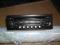 RADIOODTWARZACZ CD CITROEN C4 2.0 HDI 06 EXCLUSIVE