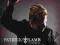 PATRICK LAMB - IT'S ALL RIGHT NOW CD NOWOŚĆ