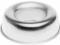 Turmag, Forma pierścieniowa śr.75x28 mm