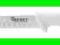 Turmag, Nóż uniwersalny biały HACCP 130mm