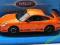 PORSCHE 911 (997) GT3 RS SKALA 1:24 WELLY