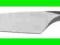 Turmag, Nóż kucharski 200 mm - stalowy