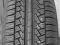 Pirelli Scorpion STR 255/65 R16 Komplet