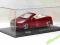 PEUGEOT 207CC 1:32 BBURAGO