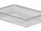 Turmag, Skrzynka magazynowa 6,6 l CAMBRO