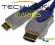 Kabel HDMI/mini HDMI Techlink WiresNX 5m 1080p