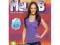 Get Fit with Mel B (PS3) MOVE @NOWA@WYSYŁKA w24h@