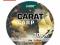 Żyłka JAXON CARAT Carp 0,325mm 600m Nowość!!