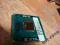 @@ CPU INTEL T2370 1,73/1M/533 STAN IDEALNY GW/FV