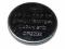 BATERIA LITOWA GUZIKOWA CR 2032 3.0V luzem cr2032
