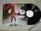 Płyta winylowa LP Eddy Grant Killer On The Rampage