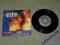 Płyty winylowe singiel  INNER CITY