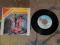 płyty winylowe singiel BERMUDA