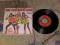 płyty winylowe singiel LUV