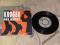 płyty winylowe singiel KROGER