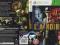 L.A. Noire ==X360=Akcji=@GW