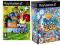 KAMERA EYE TOY/EYETOY PLAY SPORTS PL+ ASTRO ZOO PL