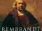 Rembrandt Taschen Basic Art wersja angielska nowa