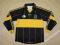 O'NEILLS _ SCOIL TREASA _ GAA _ super_na 158-164cm