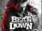 Beat Down Fists of Vengeance PS2 BDB GWARA akcji